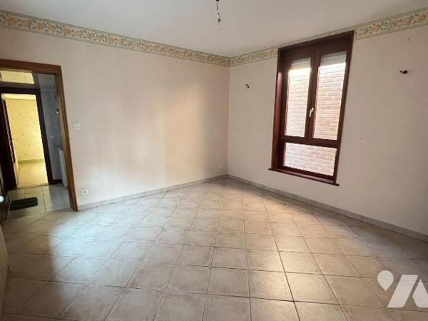 Maison à vendre à MERVILLE, dans le département du Nord (59)

Idéalement situé au coeur du ce...