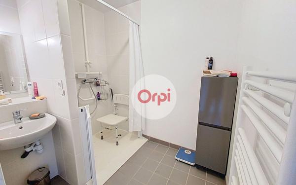 Maison à vendre    5 pièces •  Surzur