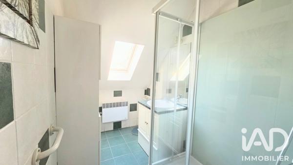 Maison à vendre 4 pièces 90 m² Marcq-en-Barœul
