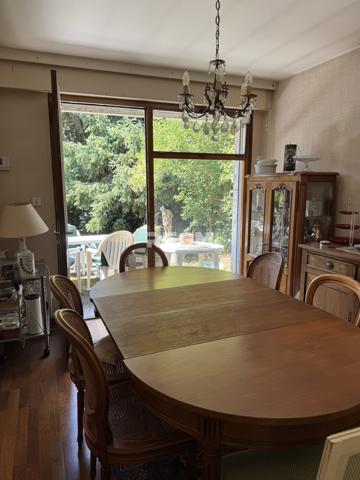 Saint-Grégoire (35760) Maison d'architecte de plain pied 136 m2 à Saint Grégoire