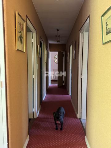 Saint-Grégoire (35760) Maison d'architecte de plain pied 136 m2 à Saint Grégoire