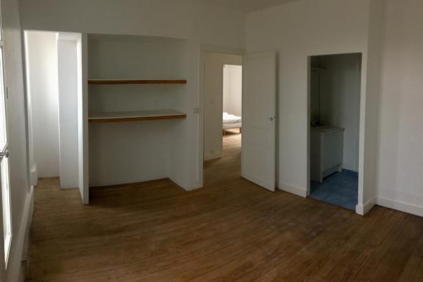 Propriete
