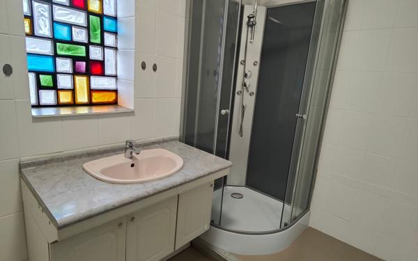 Appartement à louer    2 pièces •  Quincy-Voisins