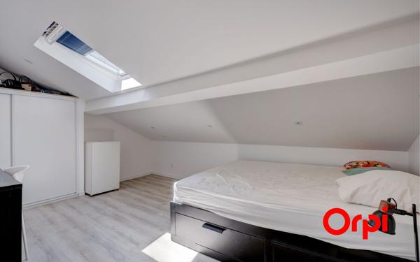 Appartement à vendre    3 pièces • 69,31 m2 Lyon 2