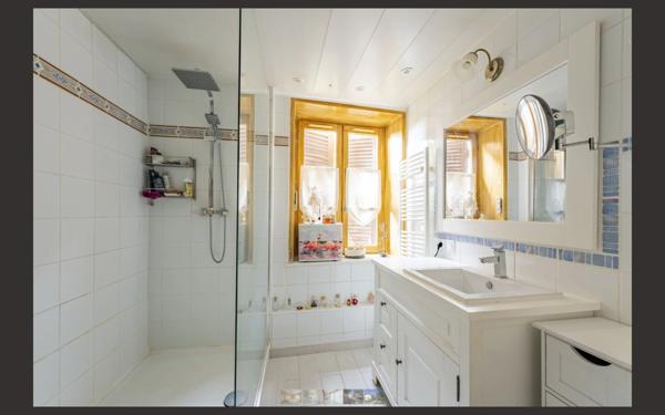Maison à vendre 6 pièces VILLEFRANCHE SUR SAONE (69)