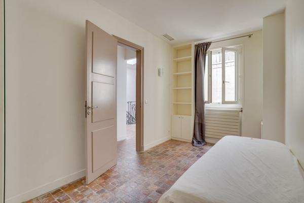 Vente Appartement de luxe Paris 8 5 Pièces 145 m²