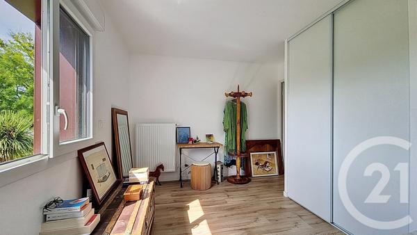 Appartement F3 à vendre  3 pièces - 62,17 m 2   LA TESTE DE BUCH  - 33