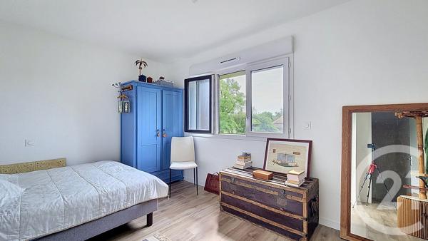 Appartement F3 à vendre  3 pièces - 62,17 m 2   LA TESTE DE BUCH  - 33