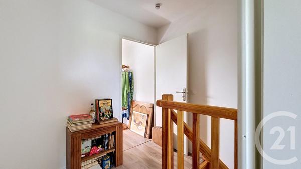 Appartement F3 à vendre  3 pièces - 62,17 m 2   LA TESTE DE BUCH  - 33