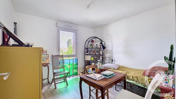 Appartement F3 à vendre  3 pièces - 62,17 m 2   LA TESTE DE BUCH  - 33