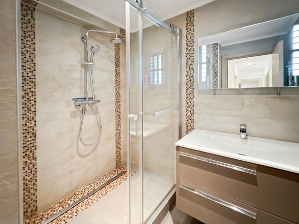 Appartement 5 pièces