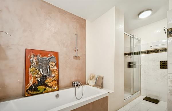 Appartement 5 pièces