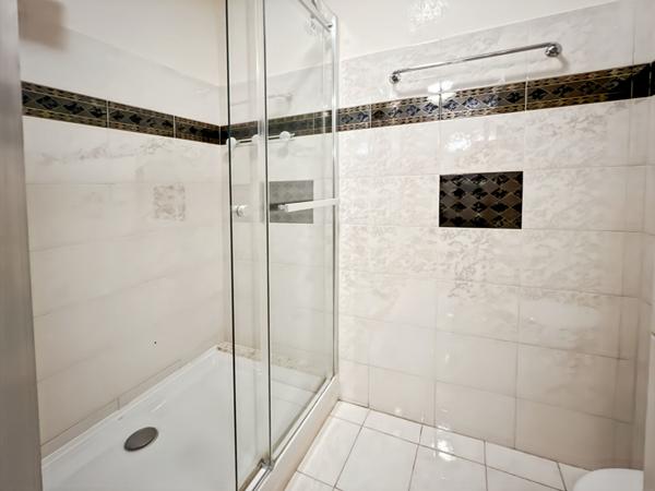 Appartement 5 pièces