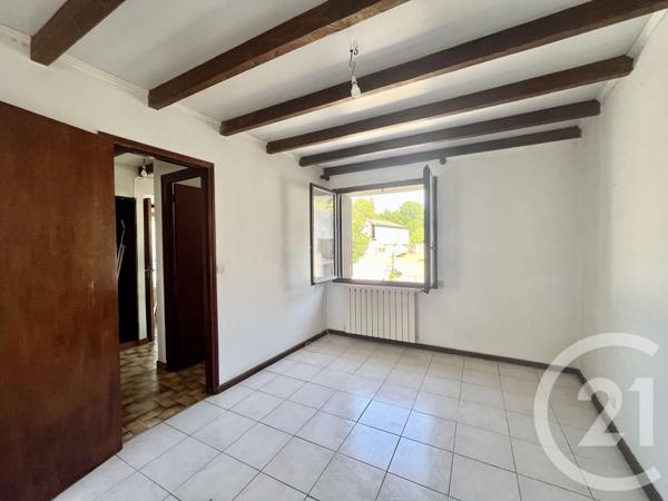 Maison à vendre  3 pièces - 115,54 m 2   DOLUS D OLERON  - 17
