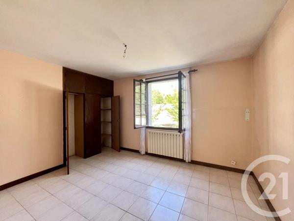 Maison à vendre  3 pièces - 115,54 m 2   DOLUS D OLERON  - 17