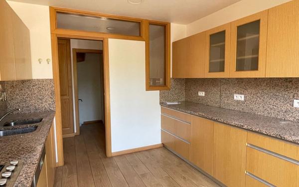 Appartement à vendre    4 pièces • 89 m2 Saint-Maur-des-Fossés