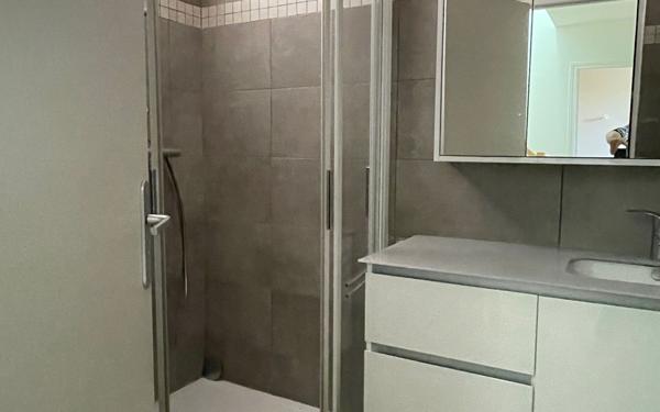 Appartement à vendre    4 pièces • 89 m2 Saint-Maur-des-Fossés