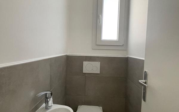 Appartement à vendre    4 pièces • 89 m2 Saint-Maur-des-Fossés