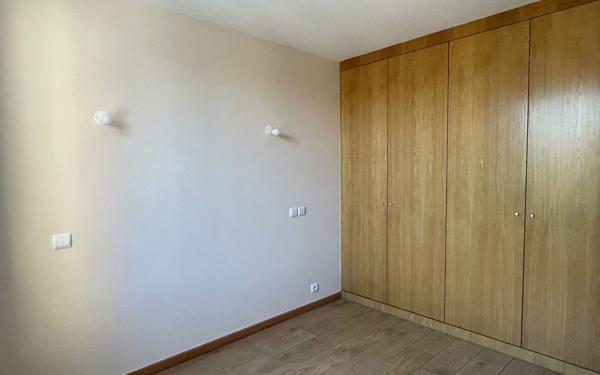 Appartement à vendre    4 pièces • 89 m2 Saint-Maur-des-Fossés