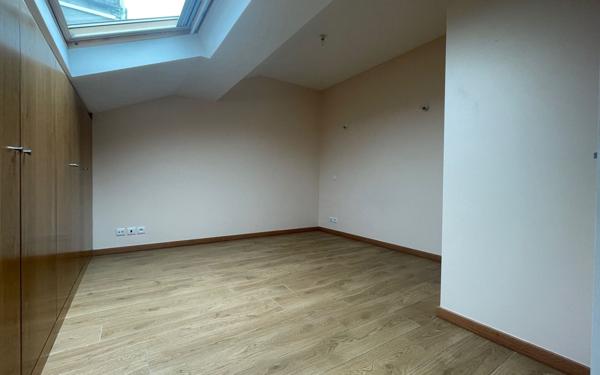 Appartement à vendre    4 pièces • 89 m2 Saint-Maur-des-Fossés