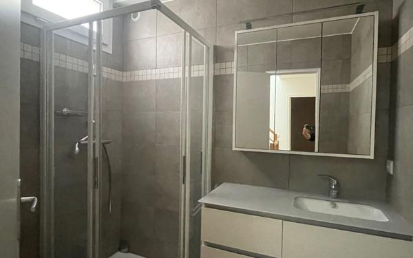 Appartement à vendre    4 pièces • 89 m2 Saint-Maur-des-Fossés