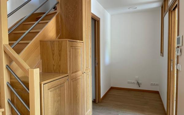 Appartement à vendre    4 pièces • 89 m2 Saint-Maur-des-Fossés