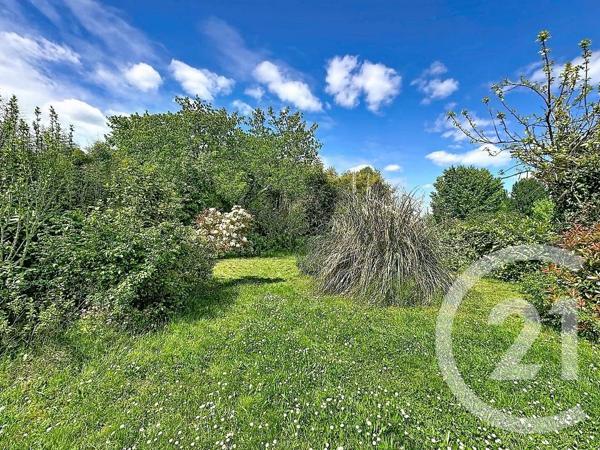 Maison à vendre  4 pièces - 80,83 m 2   LEOGNAN  - 33