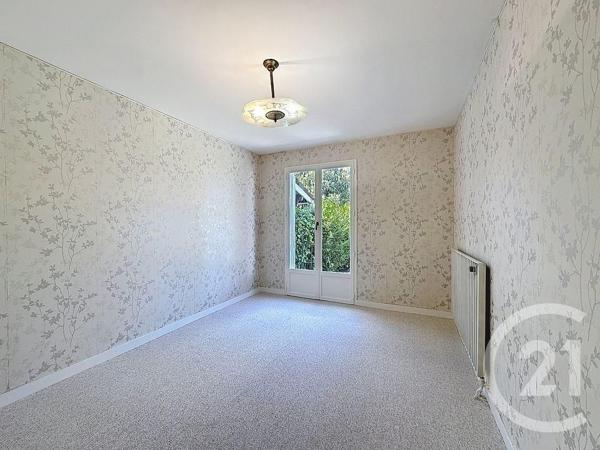 Maison à vendre  4 pièces - 80,83 m 2   LEOGNAN  - 33