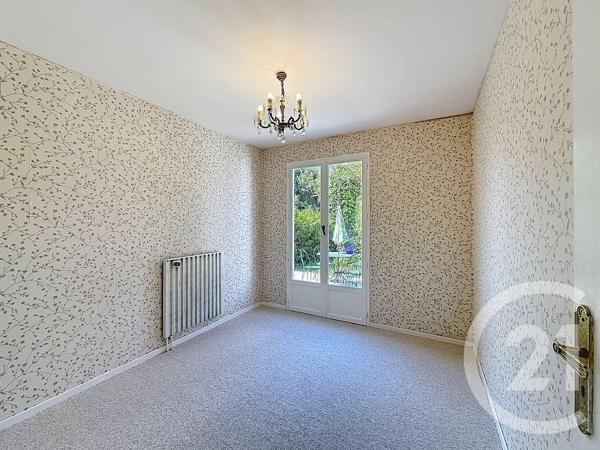 Maison à vendre  4 pièces - 80,83 m 2   LEOGNAN  - 33
