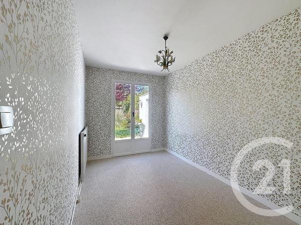 Maison à vendre  4 pièces - 80,83 m 2   LEOGNAN  - 33