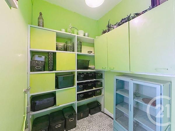 Maison à vendre  4 pièces - 80,83 m 2   LEOGNAN  - 33