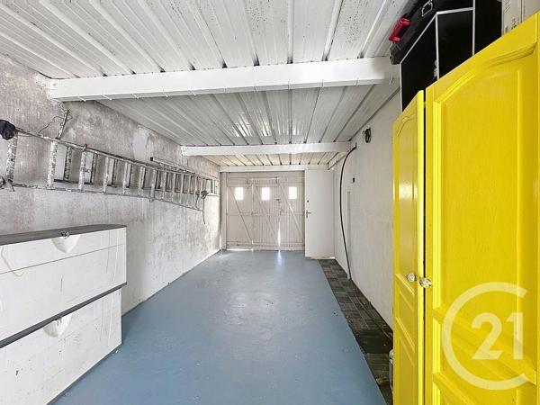Maison à vendre  4 pièces - 80,83 m 2   LEOGNAN  - 33