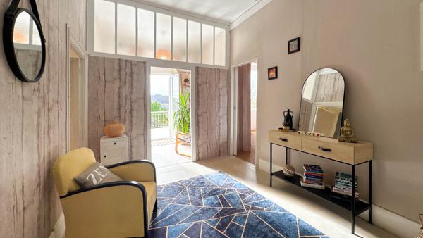 Maison à vendre à Tréjouls (82110) - Tarn-et-Garonne
