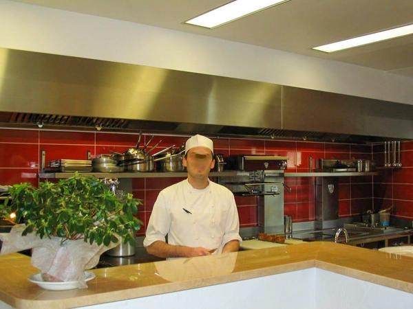 Fonds De Commerce - 100 m² Exclusivité efficity