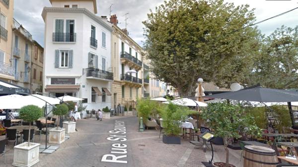 Fonds De Commerce - 100 m² Exclusivité efficity