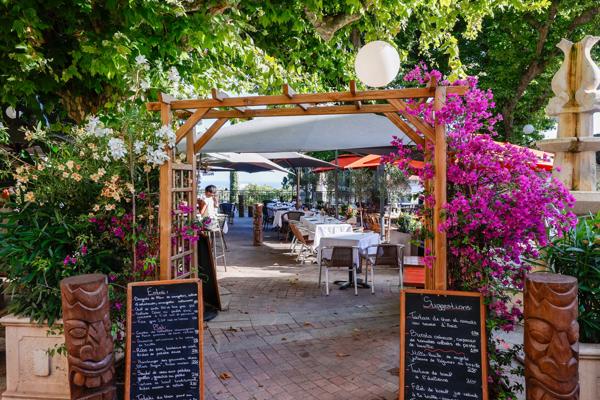 Fonds De Commerce - 100 m² Exclusivité efficity