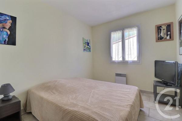 Maison à vendre  5 pièces - 151,10 m2 BRIGNOLES - 83