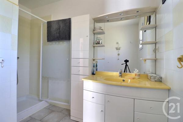 Maison à vendre  5 pièces - 151,10 m2 BRIGNOLES - 83