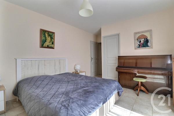 Maison à vendre  5 pièces - 151,10 m2 BRIGNOLES - 83