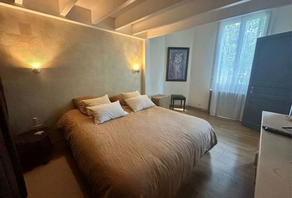 Maison à vendre |  Mérignac |  5 pièces | 145 m²