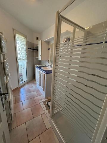 À vendre : Appartement 3 pièces au coeur de Carpentras