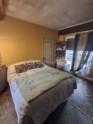 Maison de ville de 260 m²
