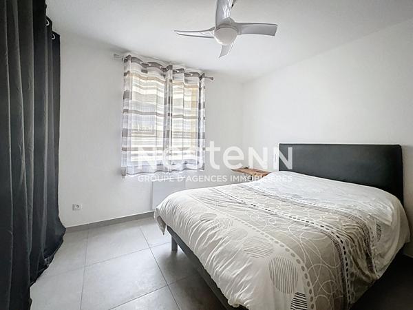 Appartement Argeles Sur Mer 3 pièce(s) 90 m2