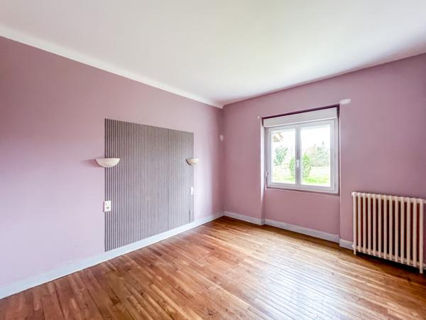 Maison à vendre à Saint-Astier (24110) - Dordogne