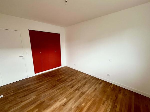 Pavillon sous-sol 3 chambres terrain , Ernee