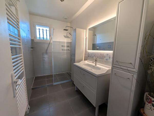 Maison à vendre à Gondrin (32330) - Gers