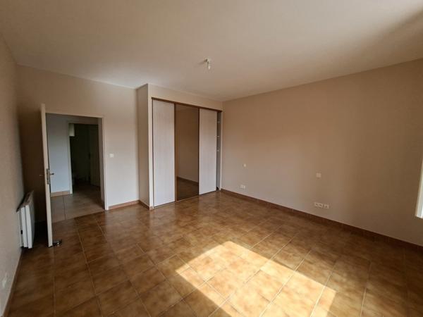 Appartement à louer |  Samatan |  2 pièces | 69 m²