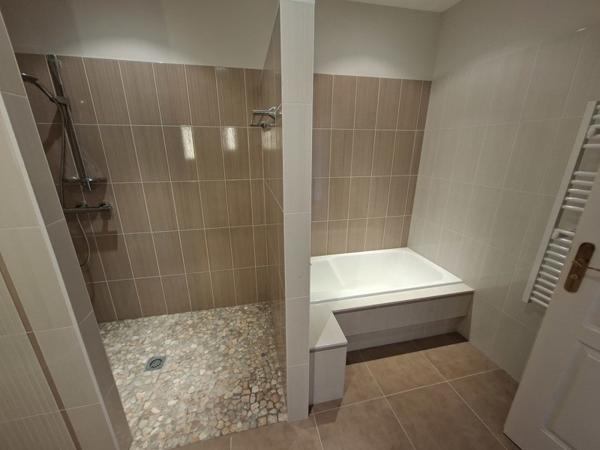 Appartement à louer |  Samatan |  2 pièces | 69 m²