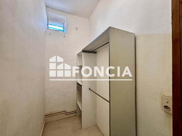 Location Appartement meublé 3 pièces 90.07 m² - 37 Allée de la Vierge Bon Encontre 47240