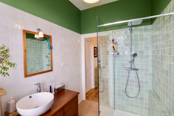Maison à vendre à Piégut-Pluviers (24360) - Dordogne